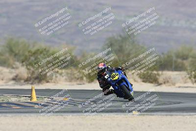 media/Oct-30-2025-Racers Edge (Thu) [[dabbdaf680]]/3-B Group/Session 1 (Turn 5)/